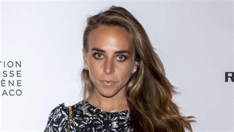 The Untold Truth Of Chloe Green .